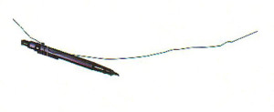 om-24