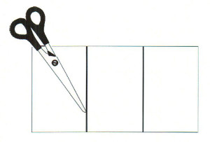 om-30
