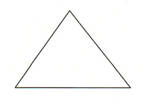 om-31