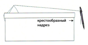 om-35