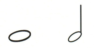 om-39
