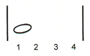 om-47