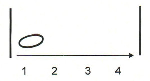 om-48