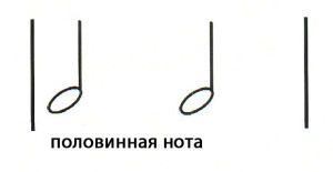 om-53