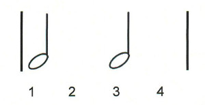 om-54