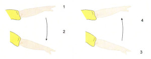 om-56