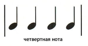 om-58