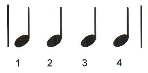 om-59