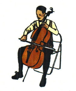 om-6