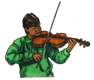 om-8