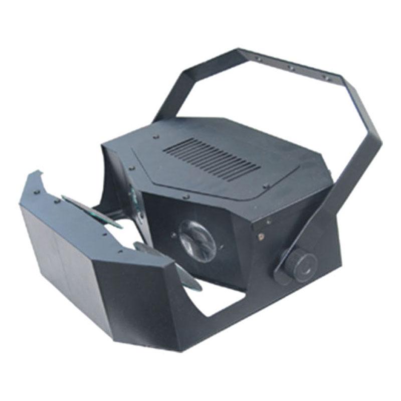 NIGHTSUN SPG136