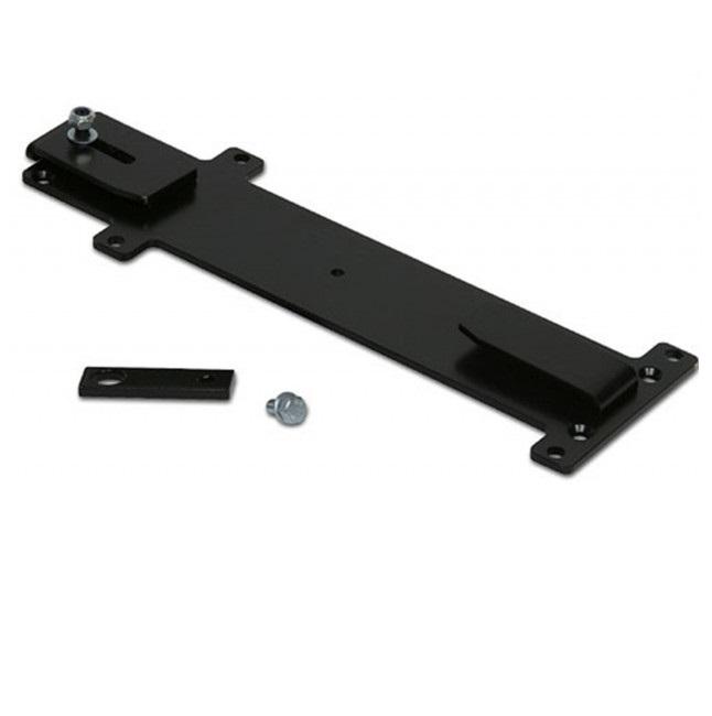 MARTIN MiniMAC Flush Mount Bracket
