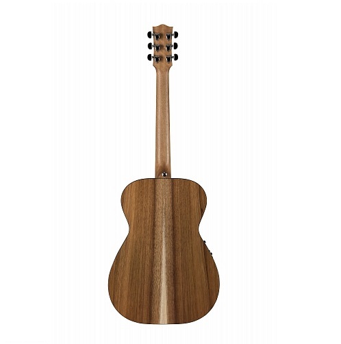 Акустическая гитара Maton EBW808  фото 2