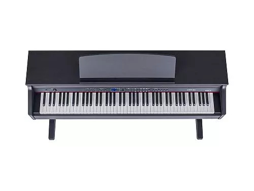 CDP-101-ROSEWOOD