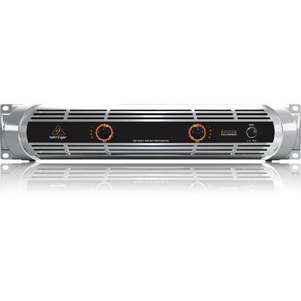 BEHRINGER NU1000