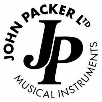 John Packer Ltd