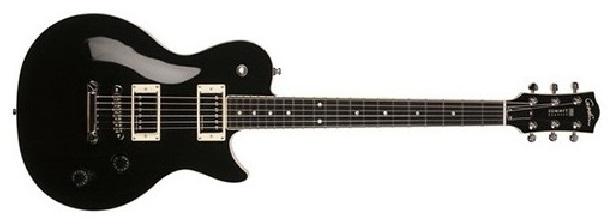 Godin guitars