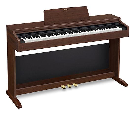 Casio AP-270BN Casio AP-270BN
