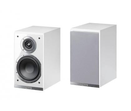 Технические характеристики Magnat Shadow 203 piano white/white Технические характеристики Magnat Shadow 203 piano white/white