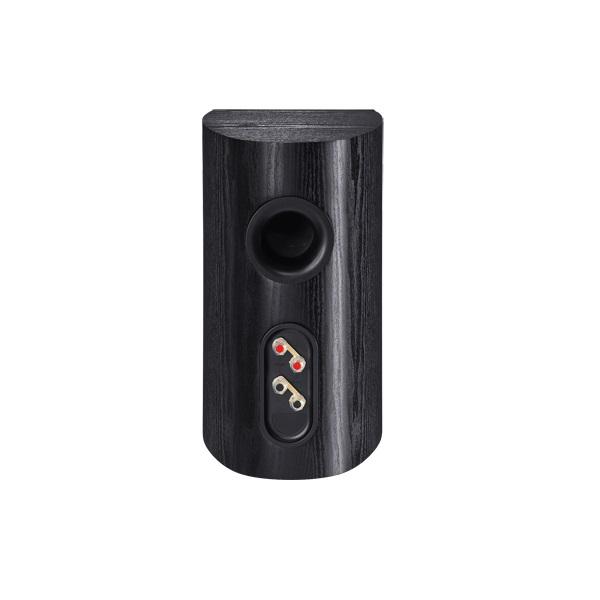 Технические характеристики Magnat Quantum 723 black