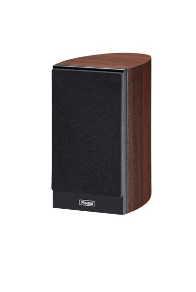 Технические характеристики Magnat Quantum 723 mocca Технические характеристики Magnat Quantum 723 mocca