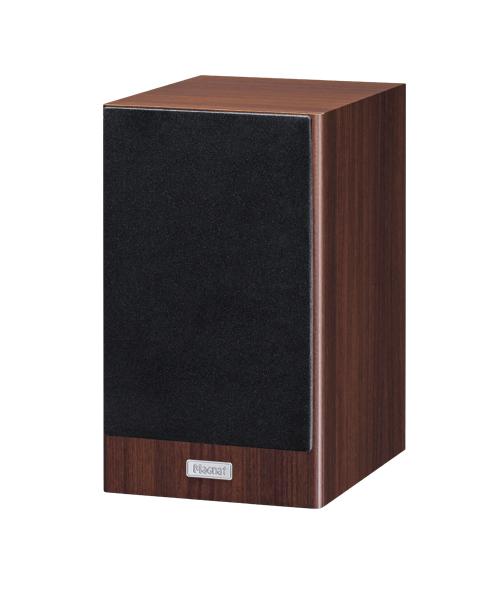 Технические характеристики Magnat Tempus 33 mocca