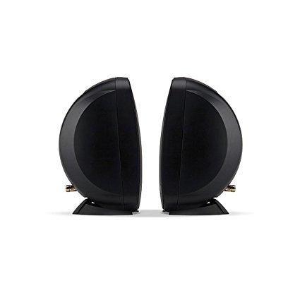Технические характеристики Russound 5B55 black Технические характеристики Russound 5B55 black