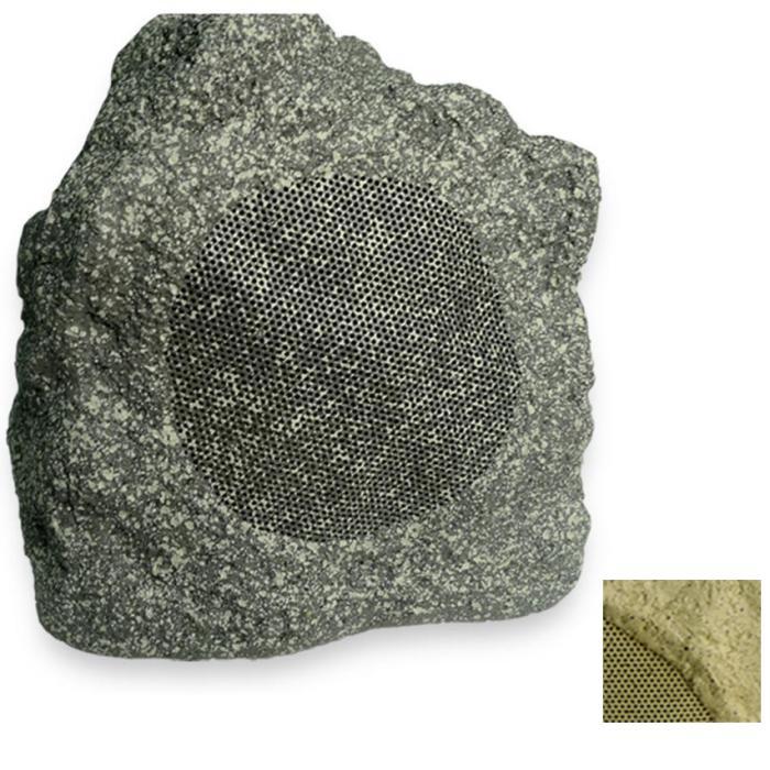 Технические характеристики Jamo JR-4 Sandstone