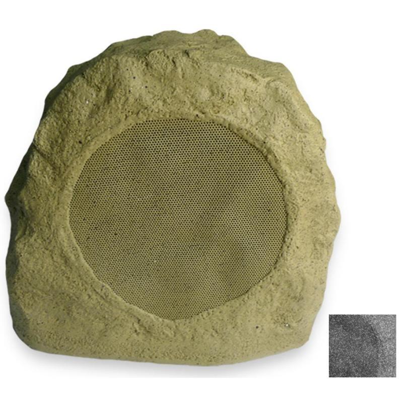 Технические характеристики Jamo JR-5 Granite Технические характеристики Jamo JR-5 Granite