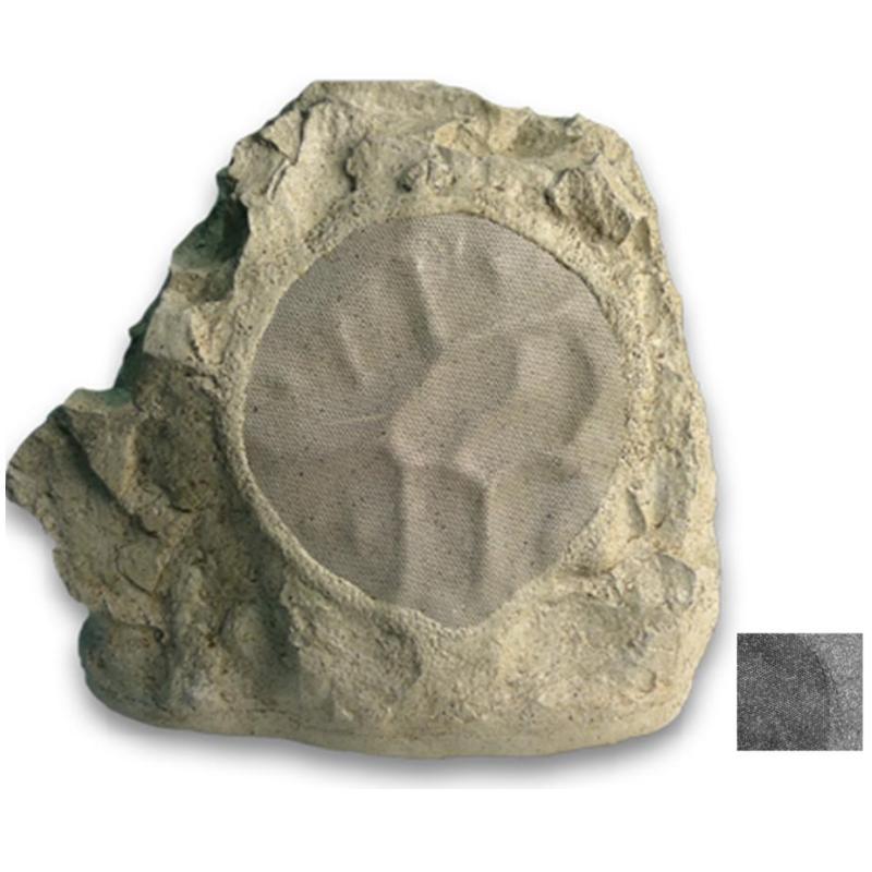 Технические характеристики Jamo JR-8SW Sandstone