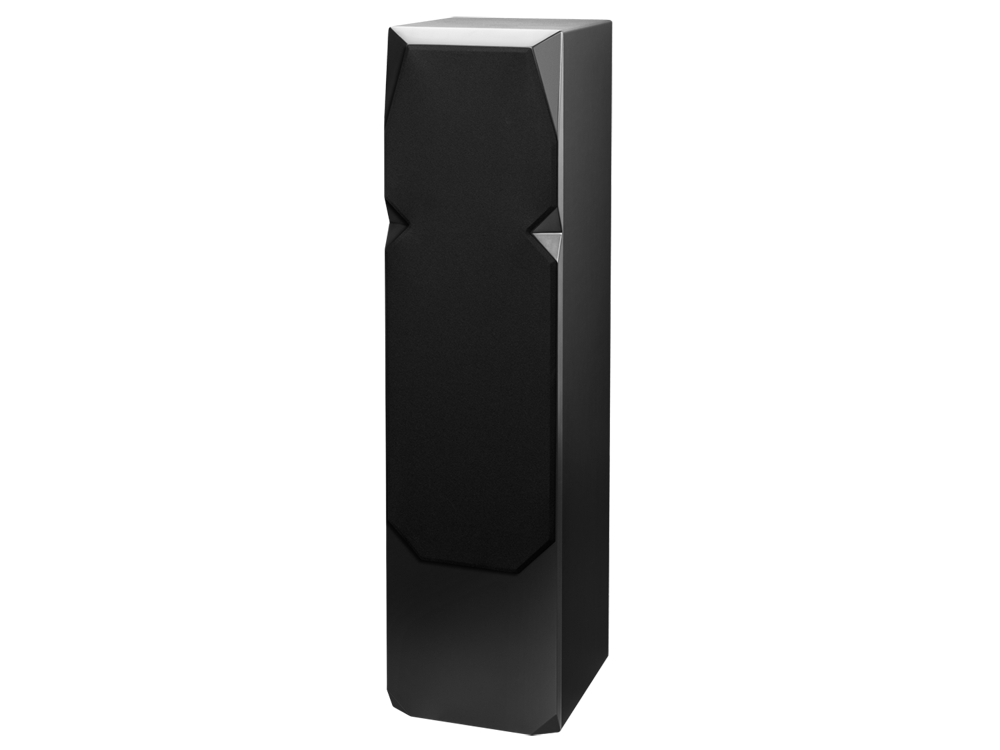 Технические характеристики Emotiva Airmotiv T2 Технические характеристики Emotiva Airmotiv T2