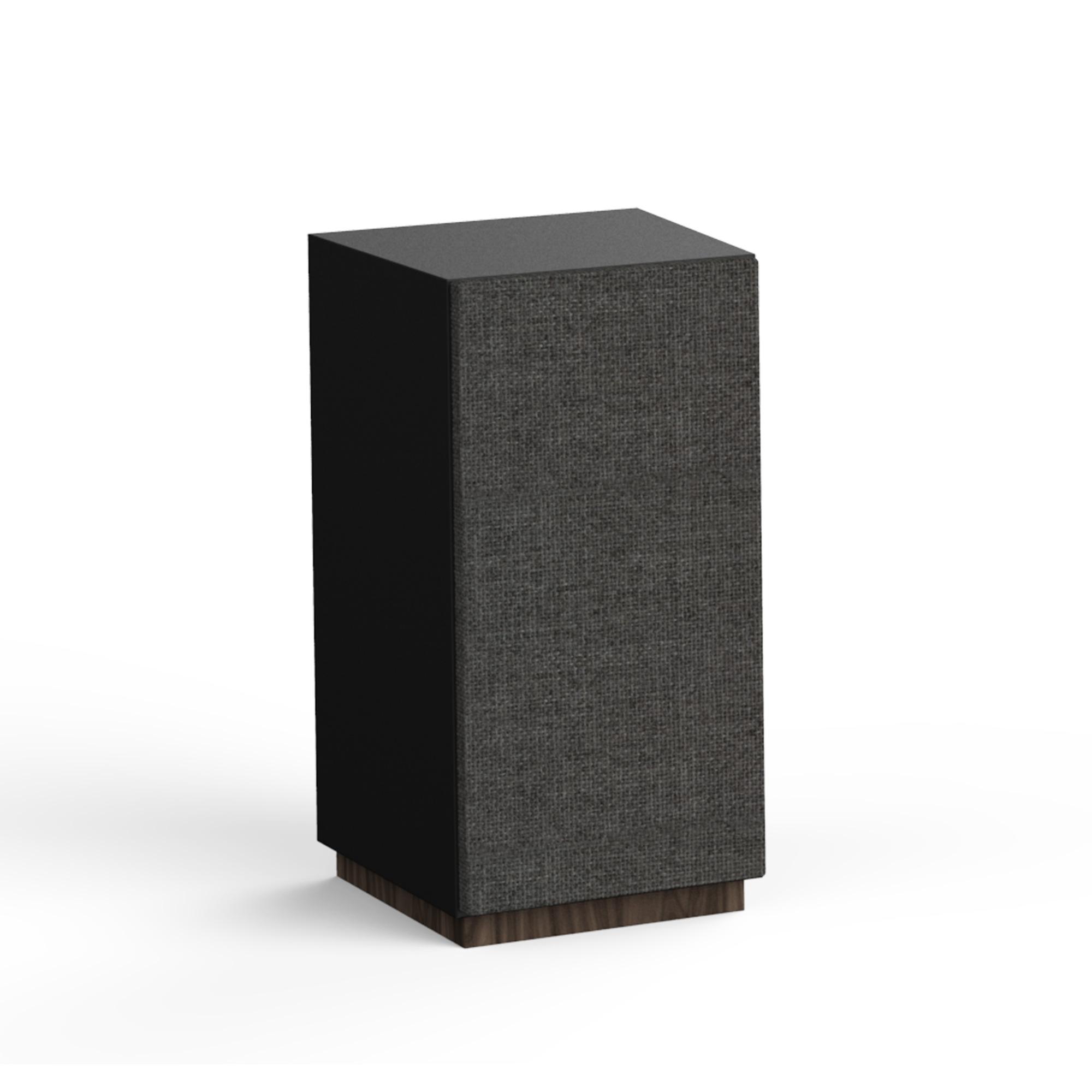 Технические характеристики Jamo S 801 Black Технические характеристики Jamo S 801 Black