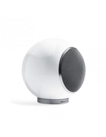 Полочная акустика Elipson Planet L 2.0 белая