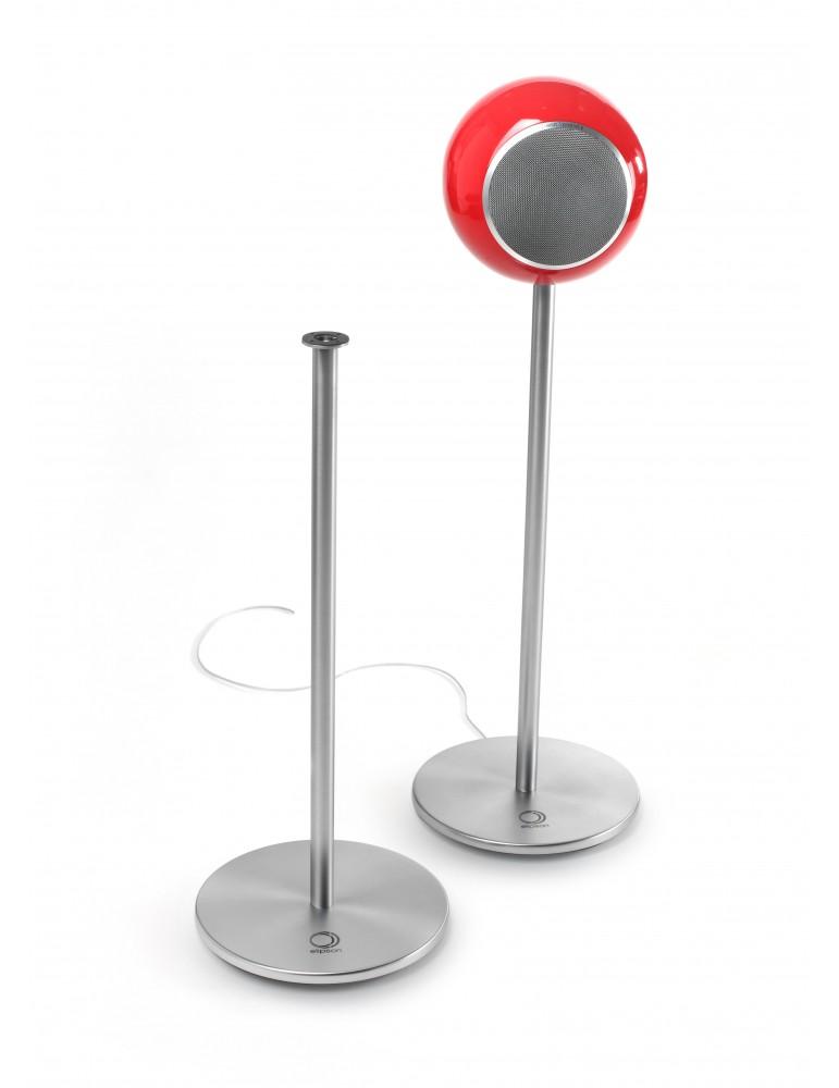 Стойка под акустику Elipson Planet Stand L