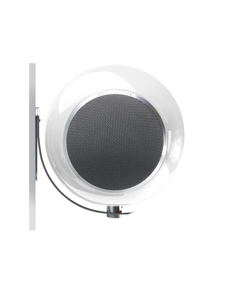 Настенное крепление Elipson Planet Wallmount L Настенное крепление Elipson Planet Wallmount L