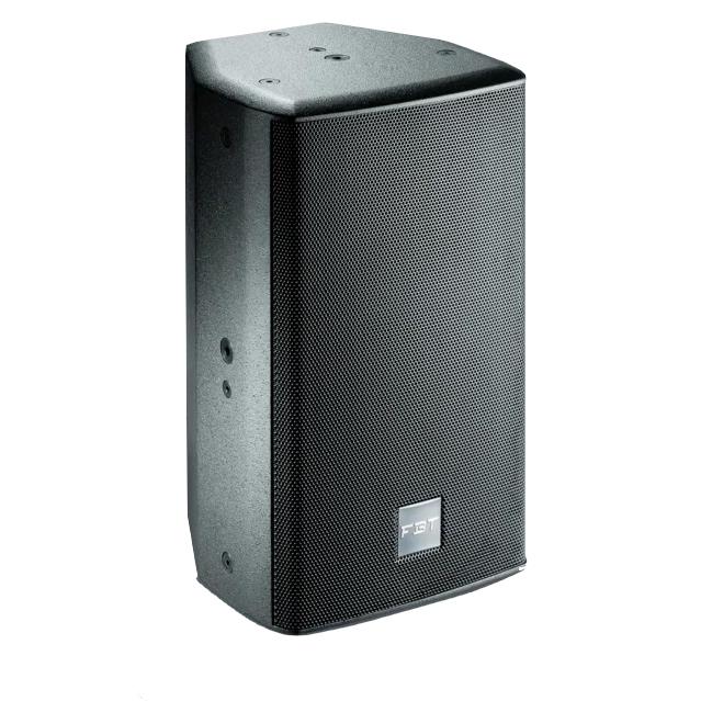 Пассивная акустическая система FBT ARCHON 110