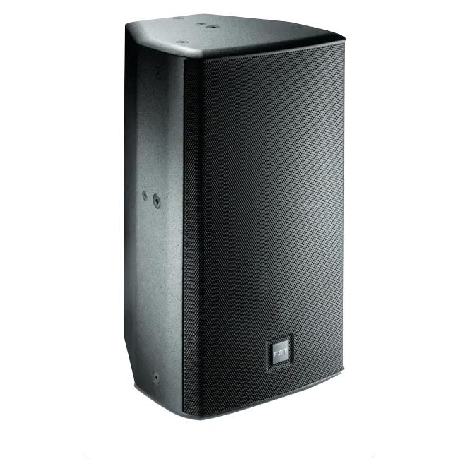 Пассивная акустическая система FBT ARCHON 112