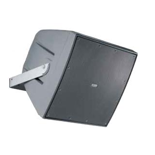 Сабвуфер пассивный FBT Shadow 114S