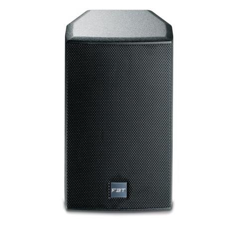 Пассивная акустическая система FBT ARCHON 108