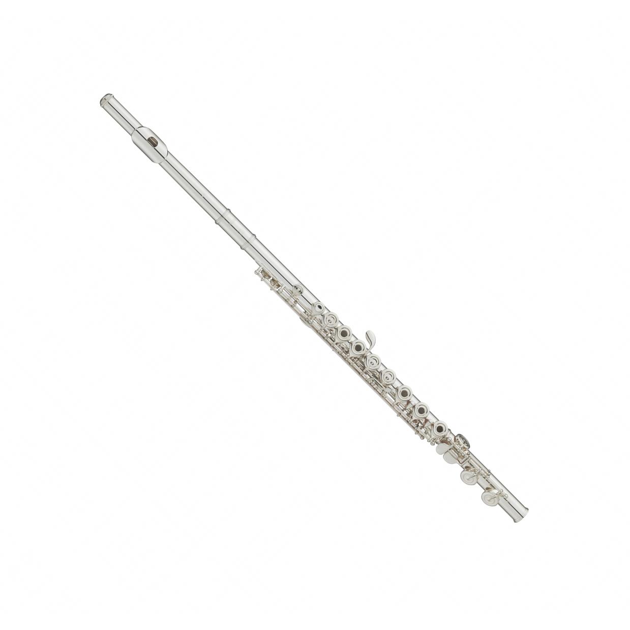 Флейта YAMAHA YFL-282