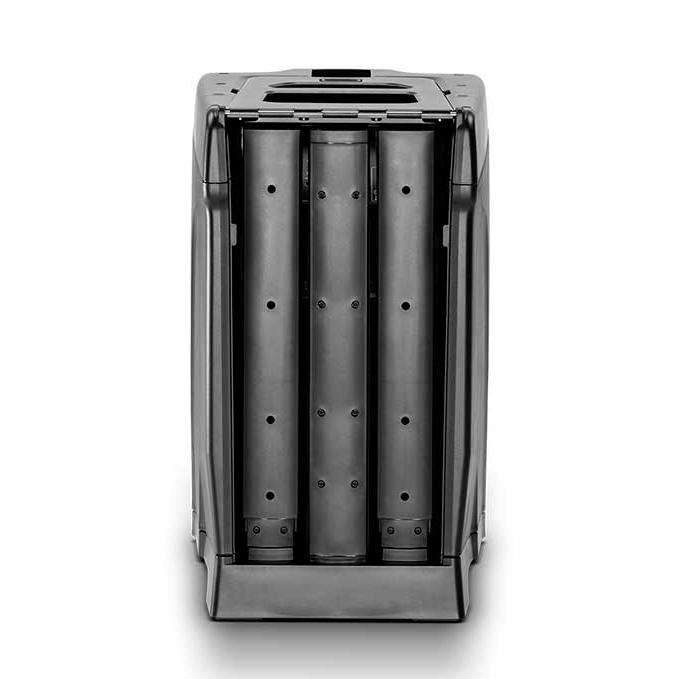 Активная акустическая система JBL EON ONE Активная акустическая система JBL EON ONE
