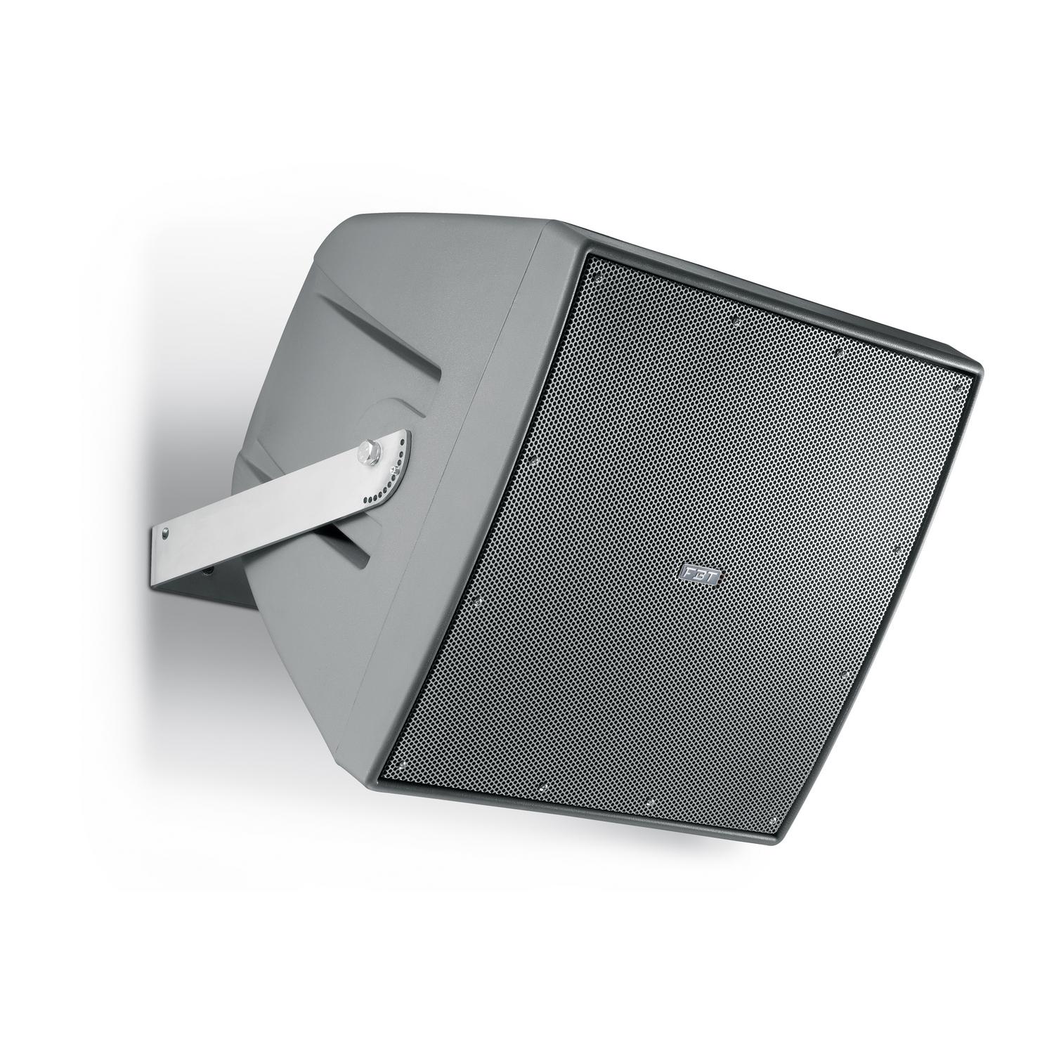 Сабвуфер пассивный FBT Shadow 114ST Сабвуфер пассивный FBT Shadow 114ST