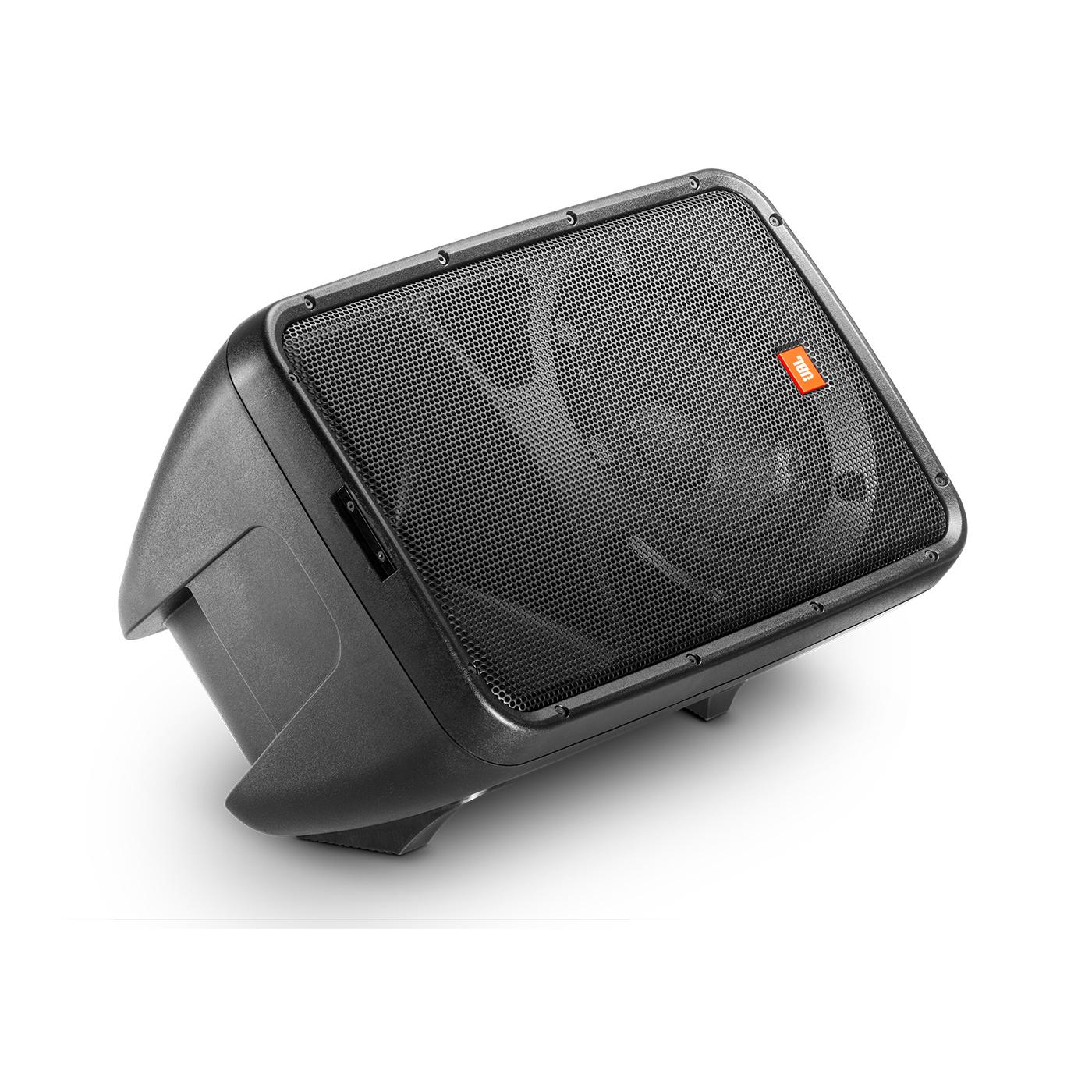 Активная акустическая система JBL EON208P
