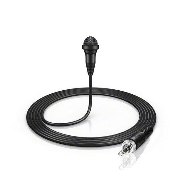 507437 ME 2-II Микрофон петличный, Sennheiser