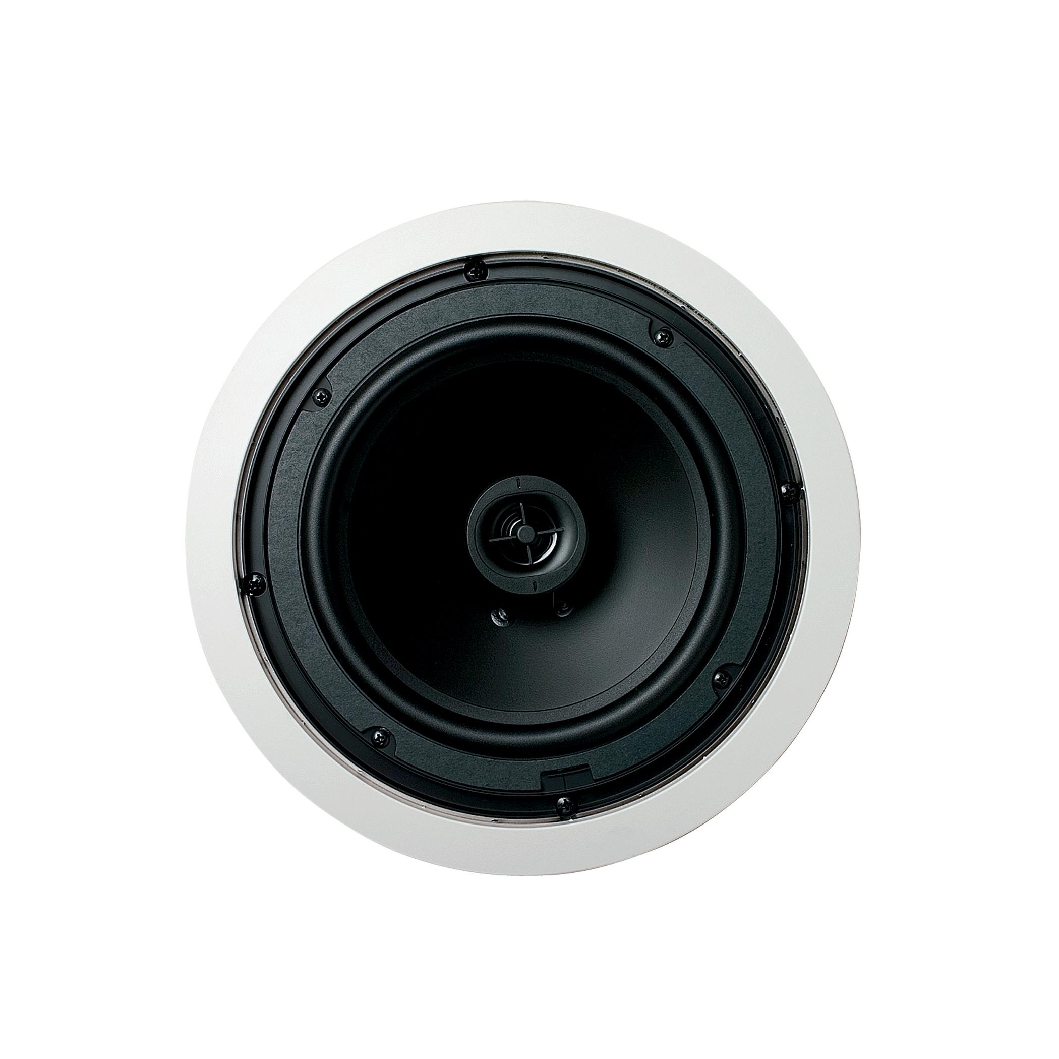 Технические характеристики Jamo 8.5 CS-T Технические характеристики Jamo 8.5 CS-T
