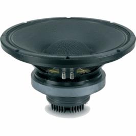Динамик EIGHTEEN SOUND 15CX1000
