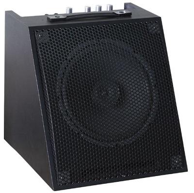 Medeli AP50