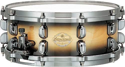 Малый барабан TAMA SMS455FT-GSB STARCLASSIC MAPLE JAPAN CUSTOM A047908 Малый барабан TAMA SMS455FT-GSB STARCLASSIC MAPLE JAPAN CUSTOM A047908