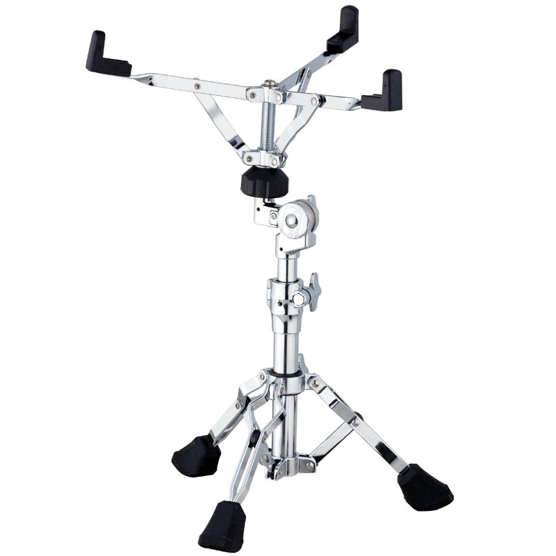 Подставка TAMA HS80W ROADPRO SNARE STAND Подставка TAMA HS80W ROADPRO SNARE STAND