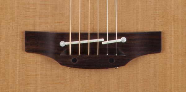 Электроакустическая гитара TAKAMINE P3DC DREADNOUGHT CUTAWAY A053365